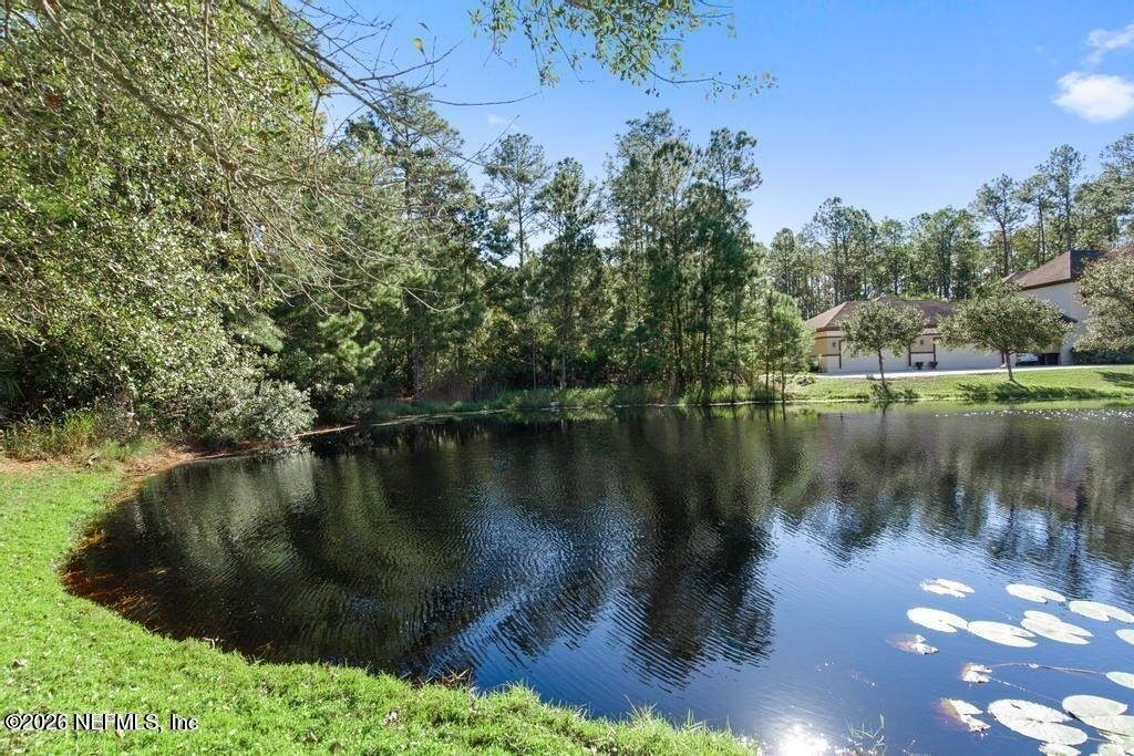 744 Dewdrop Loop - Photo 43