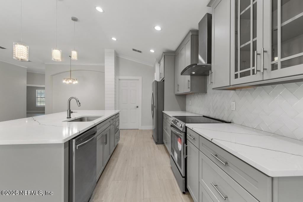 744 Dewdrop Loop - Photo 13