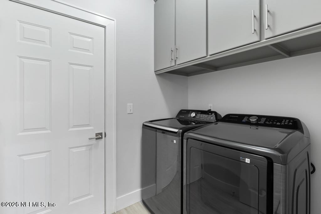 744 Dewdrop Loop - Photo 37