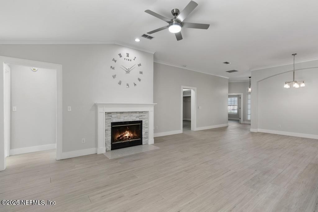 744 Dewdrop Loop - Photo 20