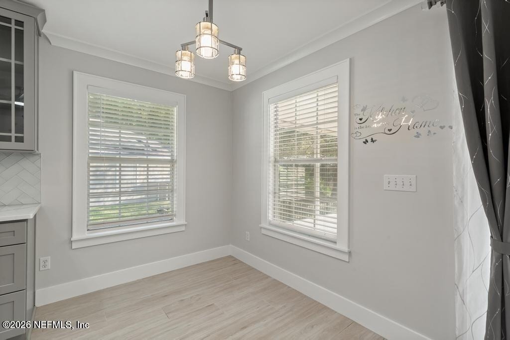 744 Dewdrop Loop - Photo 16