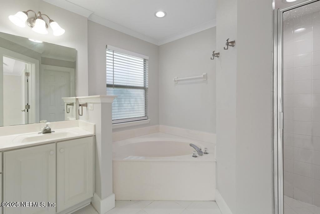 744 Dewdrop Loop - Photo 35