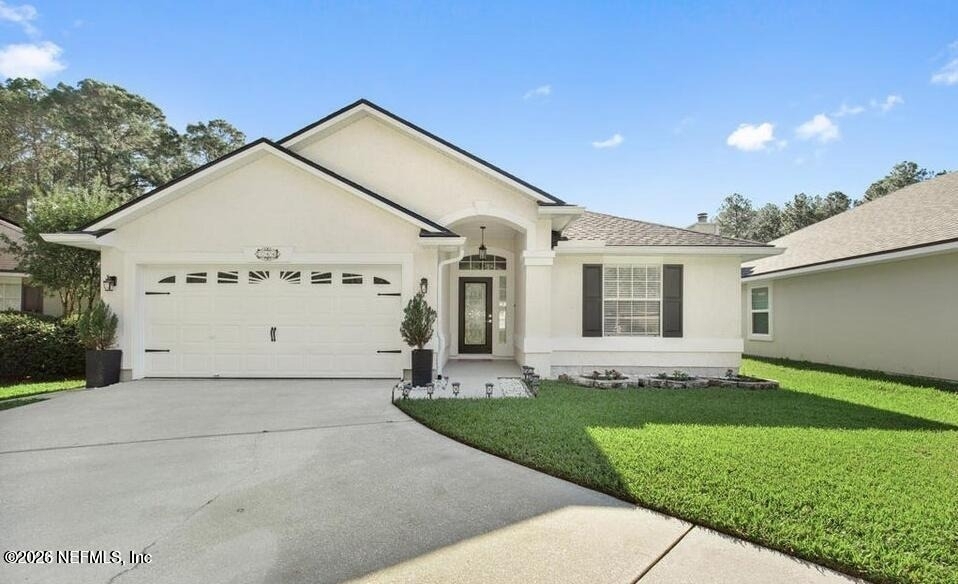 744 Dewdrop Loop - Photo 0
