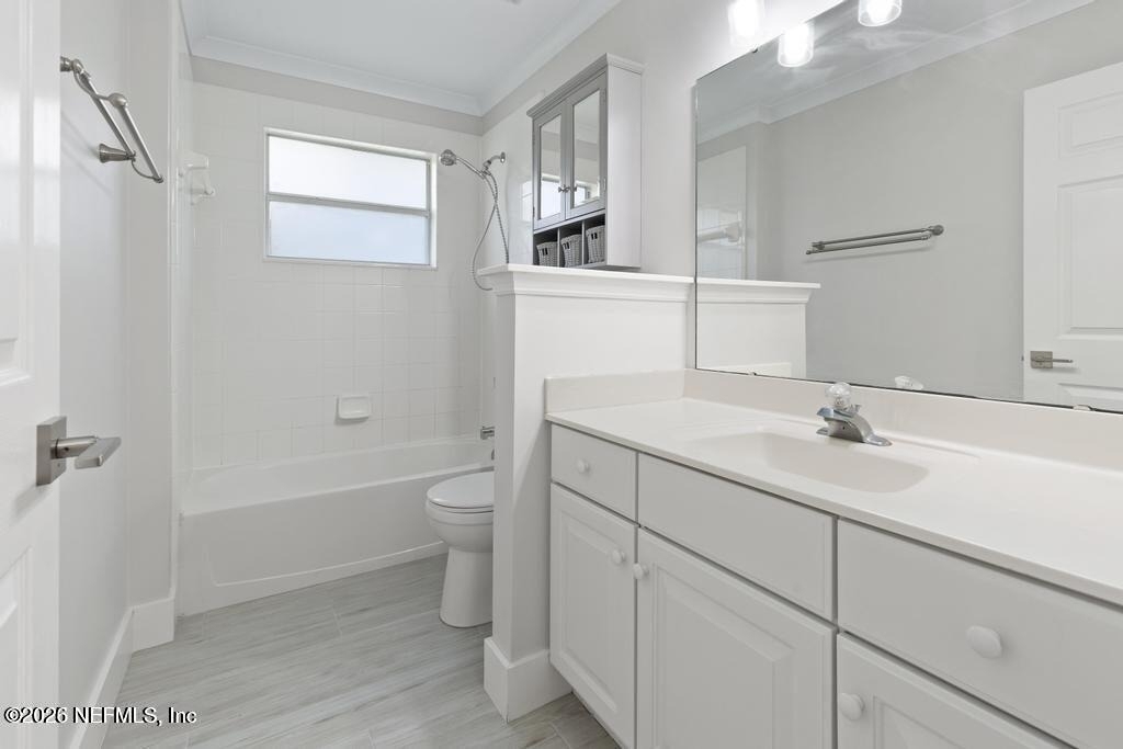 744 Dewdrop Loop - Photo 27