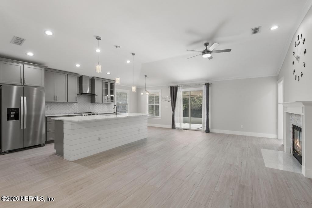 744 Dewdrop Loop - Photo 6