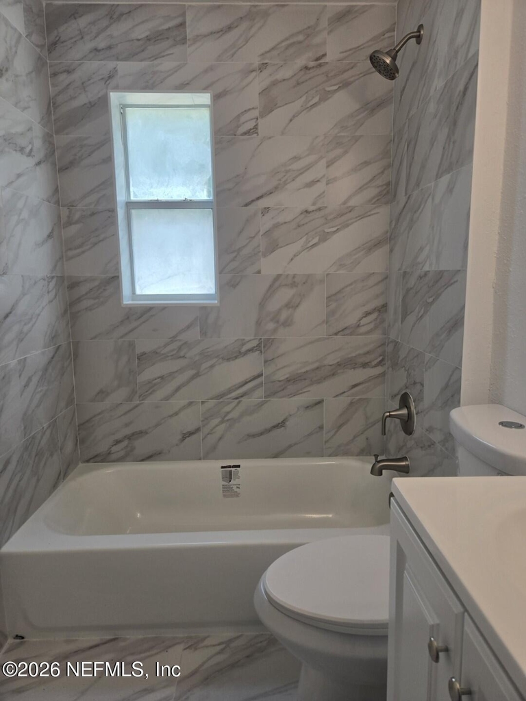 3827 Eve Drive W - Photo 6