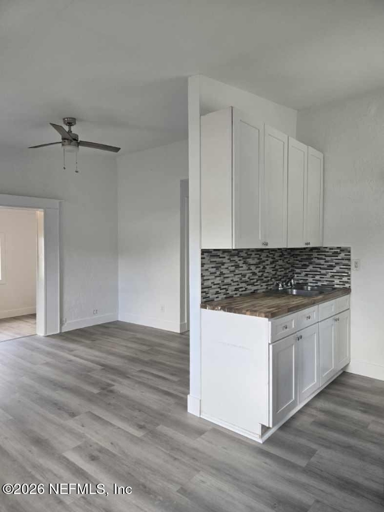 3827 Eve Drive W - Photo 4