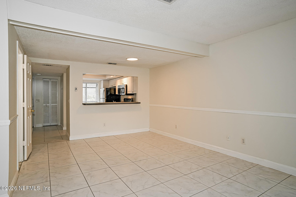 159 Cranes Lake Drive - Photo 5