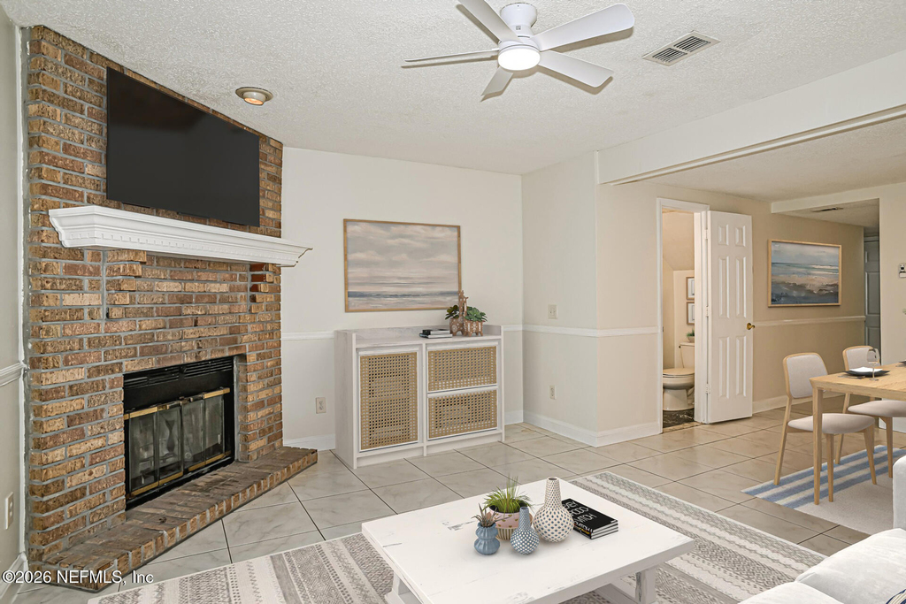 159 Cranes Lake Drive - Photo 4