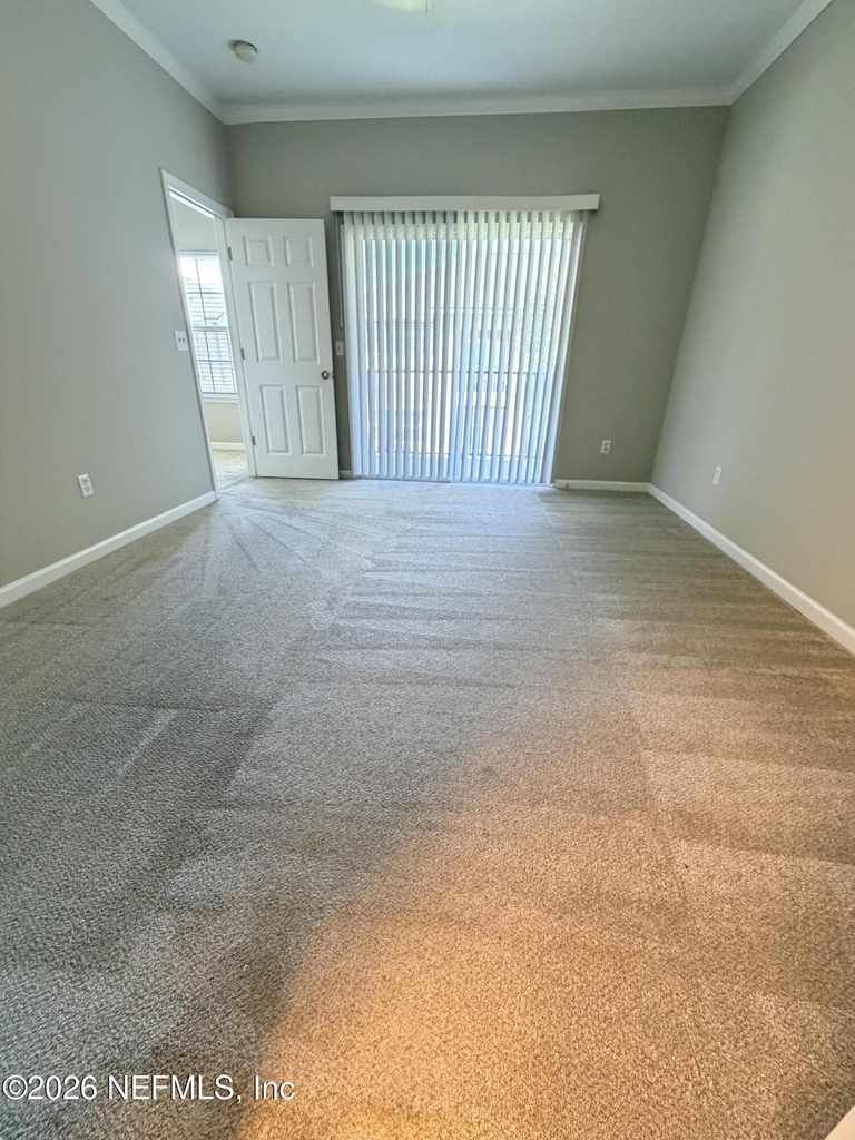 12301 Kernan Forest Boulevard - Photo 4
