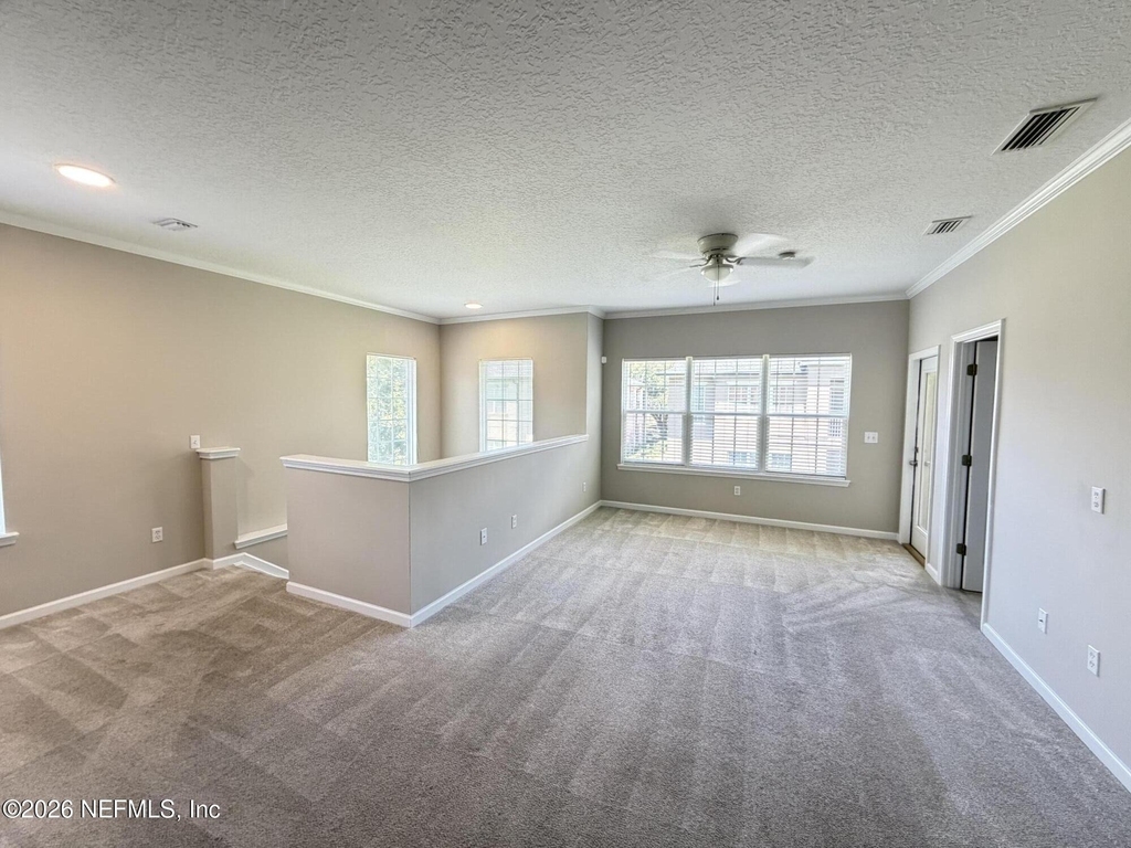 12301 Kernan Forest Boulevard - Photo 2