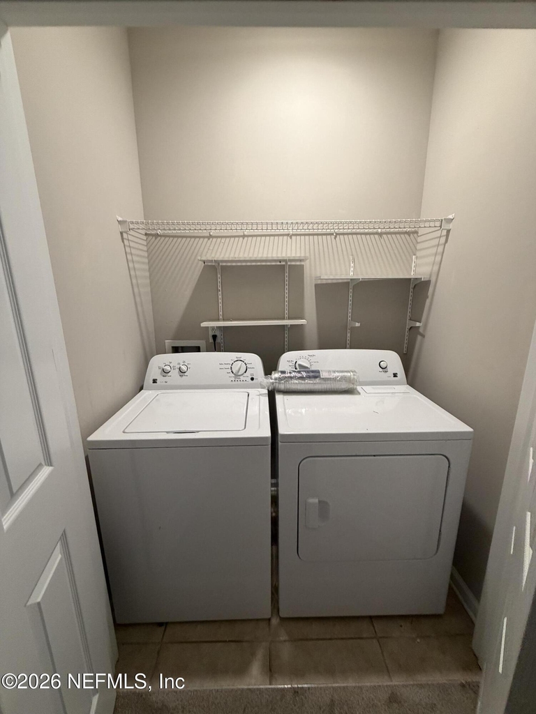 12301 Kernan Forest Boulevard - Photo 12