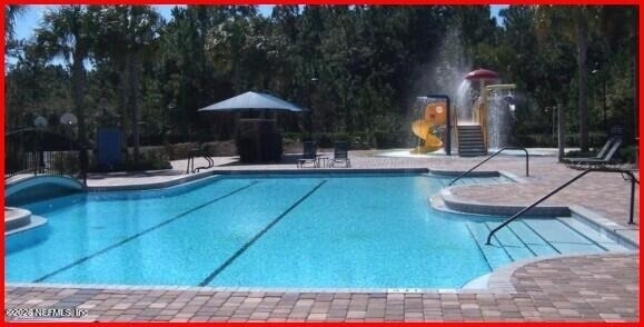 12301 Kernan Forest Boulevard - Photo 14