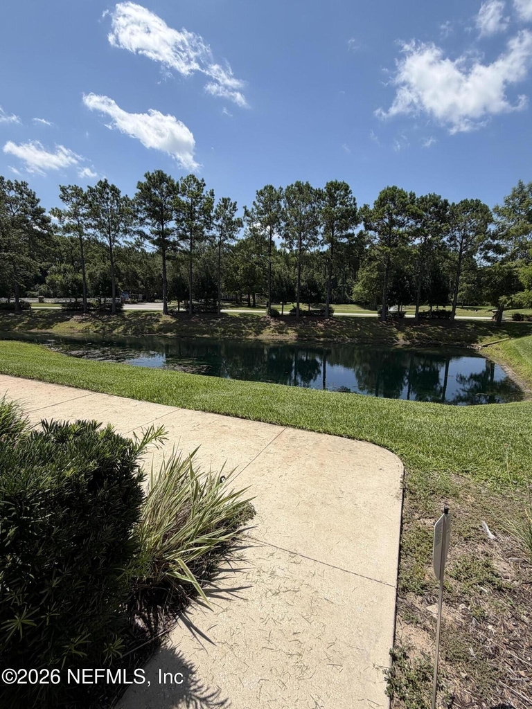 12301 Kernan Forest Boulevard - Photo 1