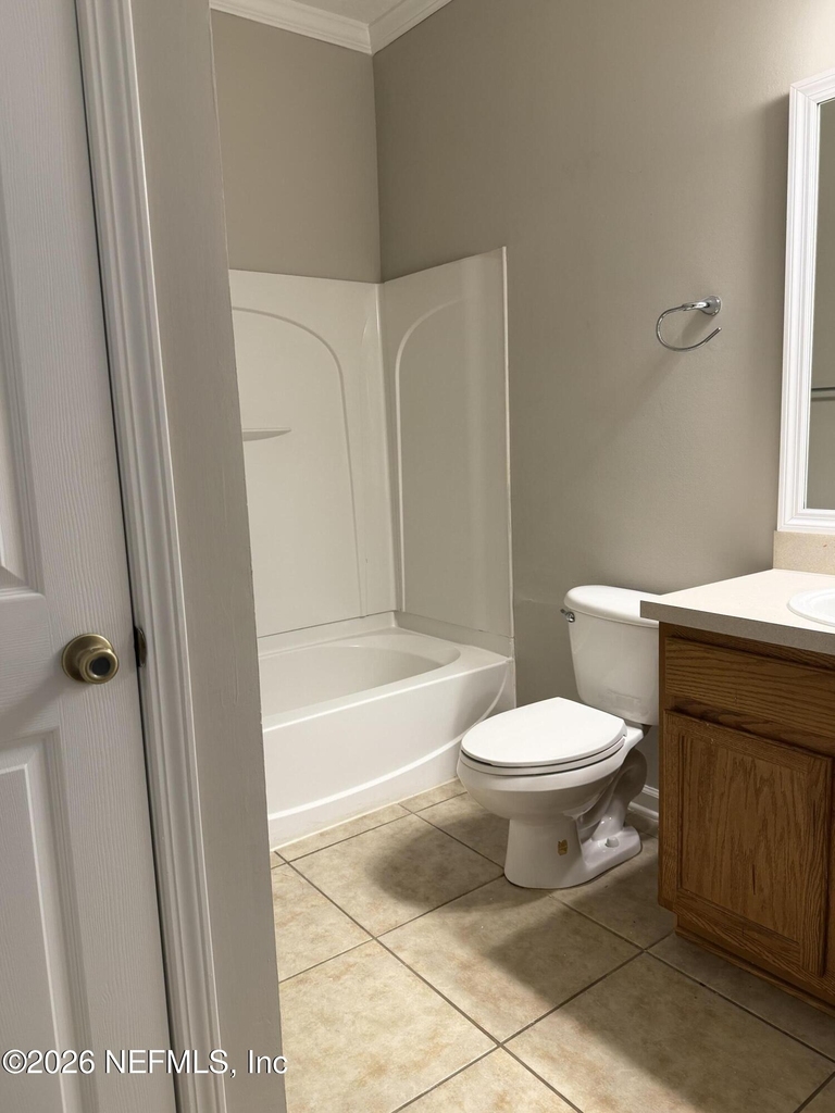 12301 Kernan Forest Boulevard - Photo 11