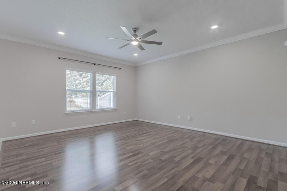 15867 Stedman Lake Drive - Photo 15