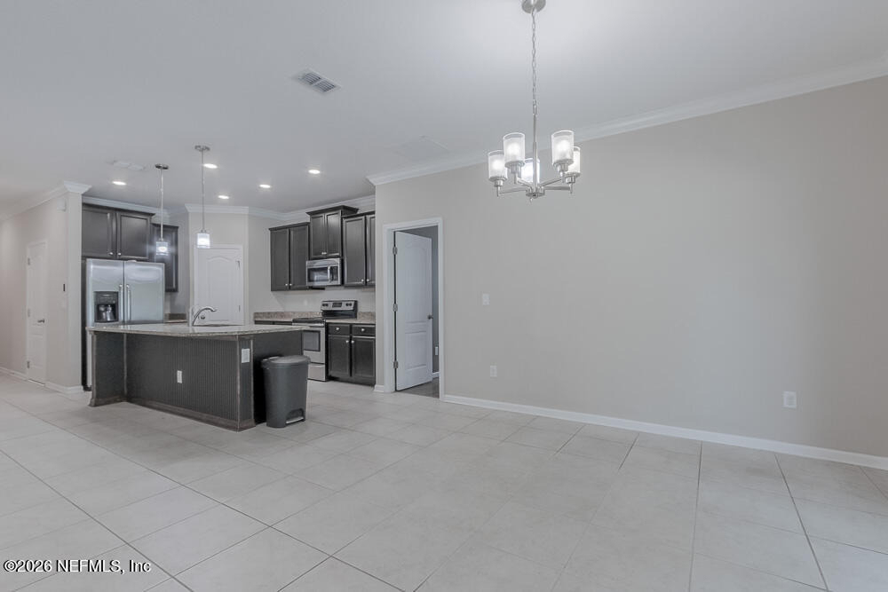 15867 Stedman Lake Drive - Photo 18