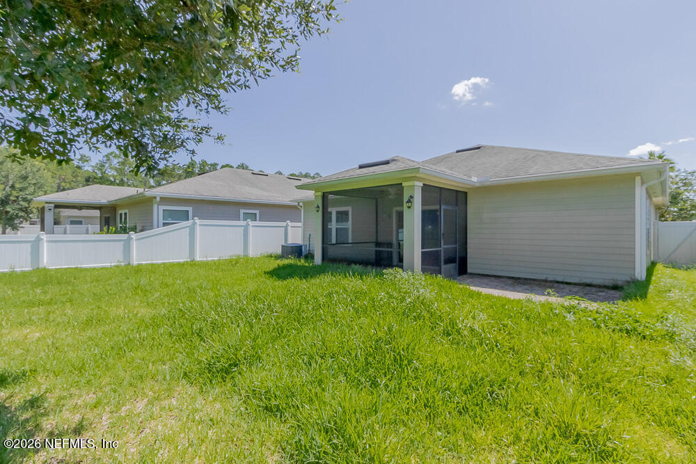 15867 Stedman Lake Drive - Photo 36