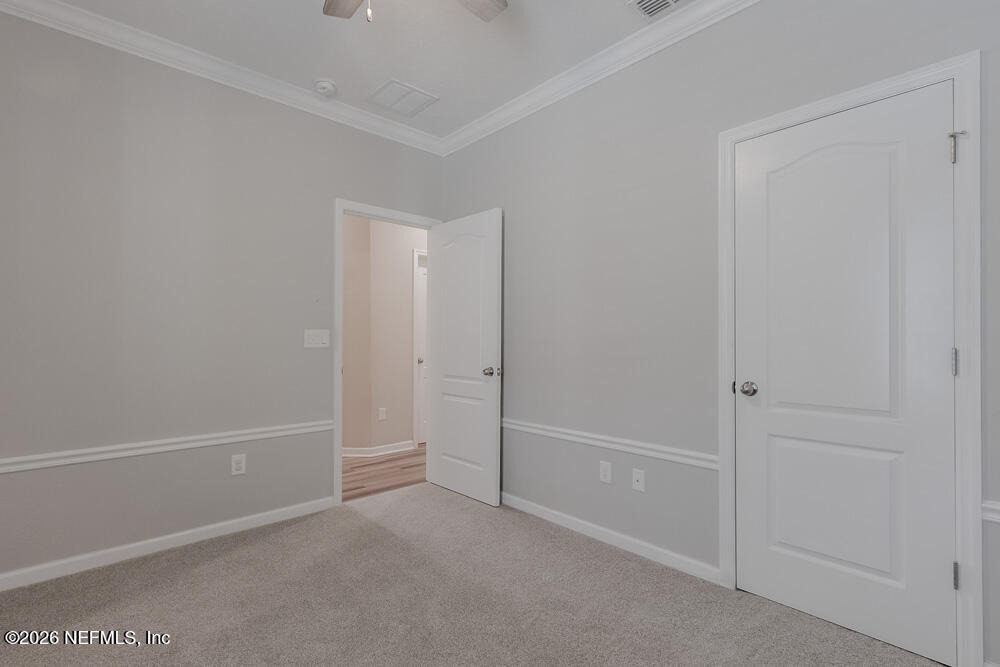 15867 Stedman Lake Drive - Photo 27