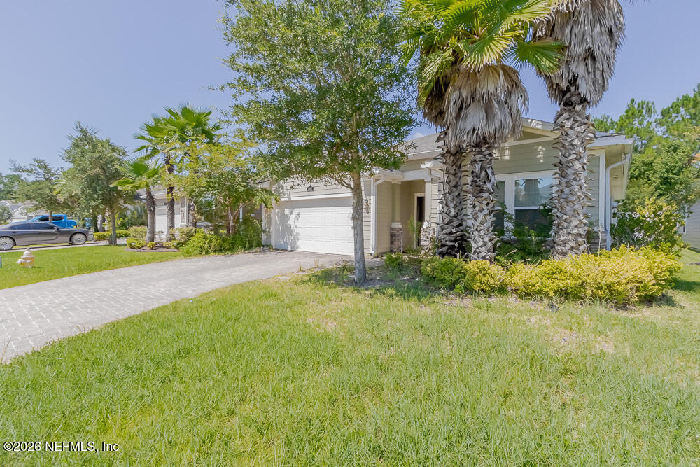 15867 Stedman Lake Drive - Photo 5