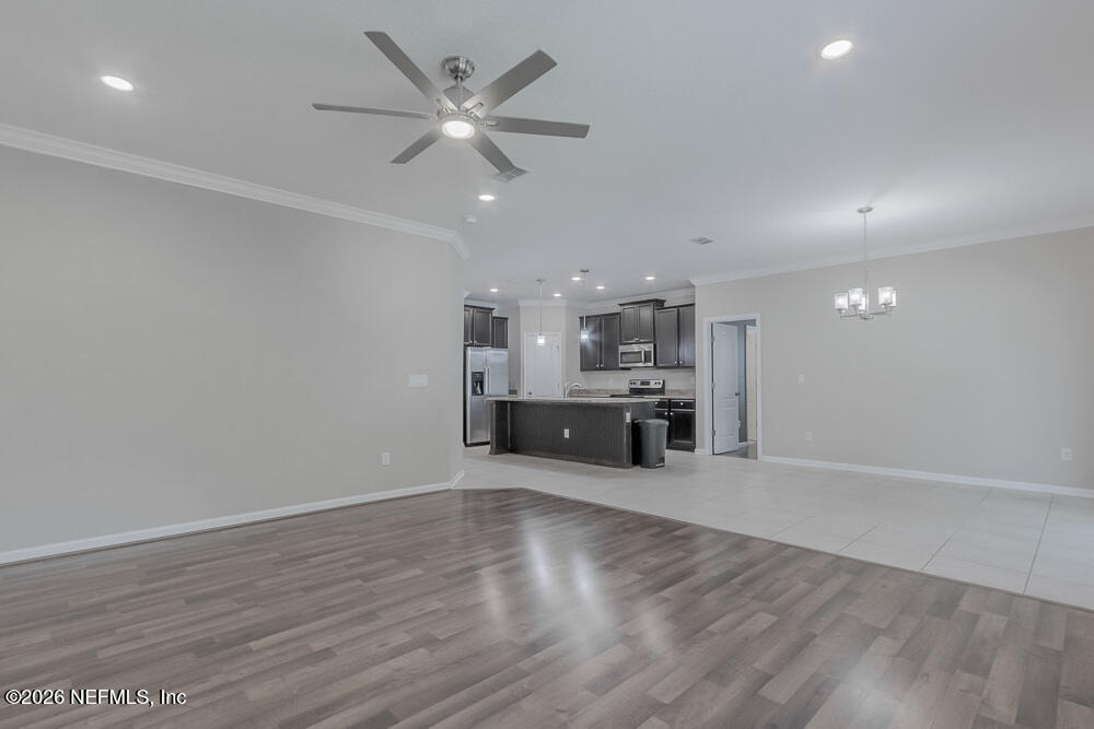 15867 Stedman Lake Drive - Photo 17