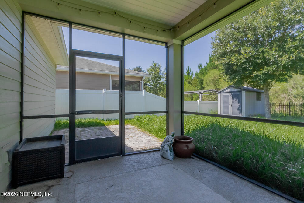 15867 Stedman Lake Drive - Photo 34