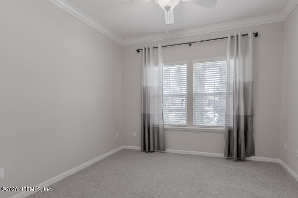 15867 Stedman Lake Drive - Photo 30