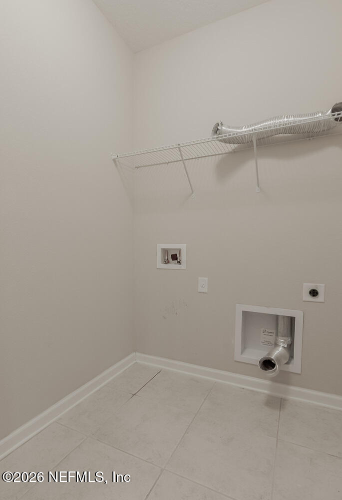 15867 Stedman Lake Drive - Photo 32
