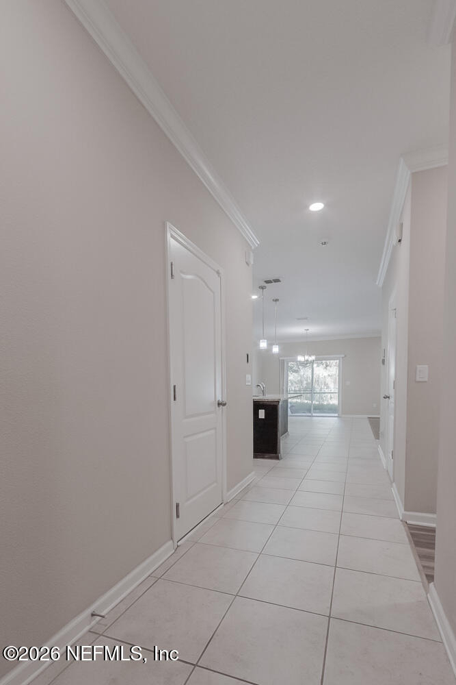 15867 Stedman Lake Drive - Photo 8
