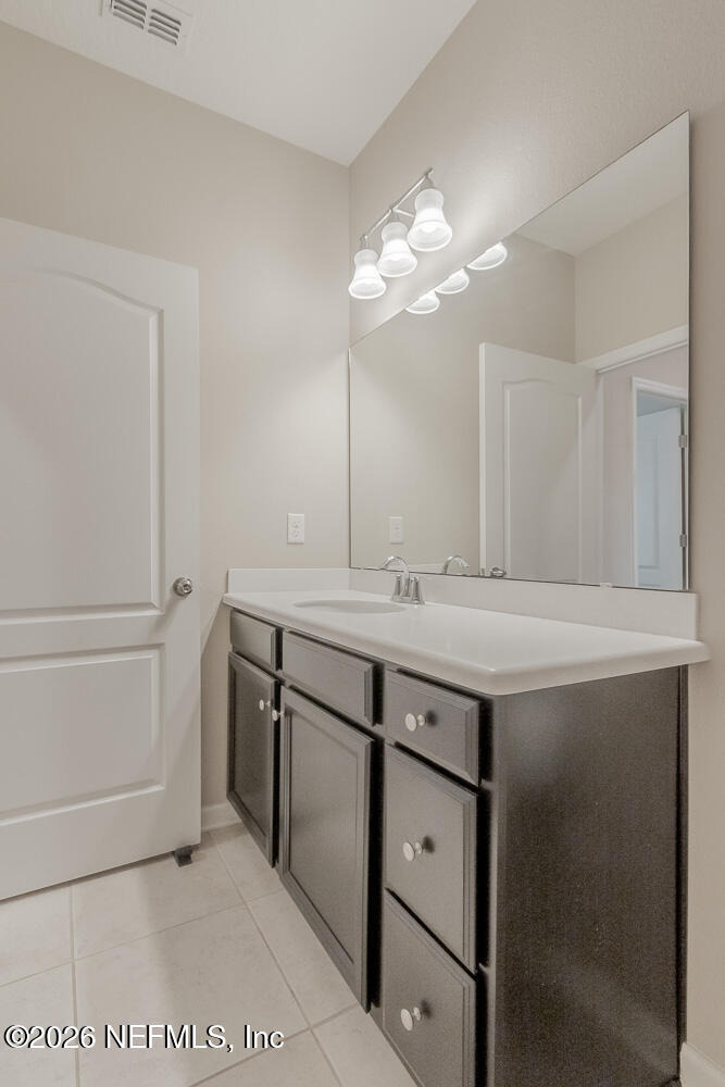 15867 Stedman Lake Drive - Photo 29