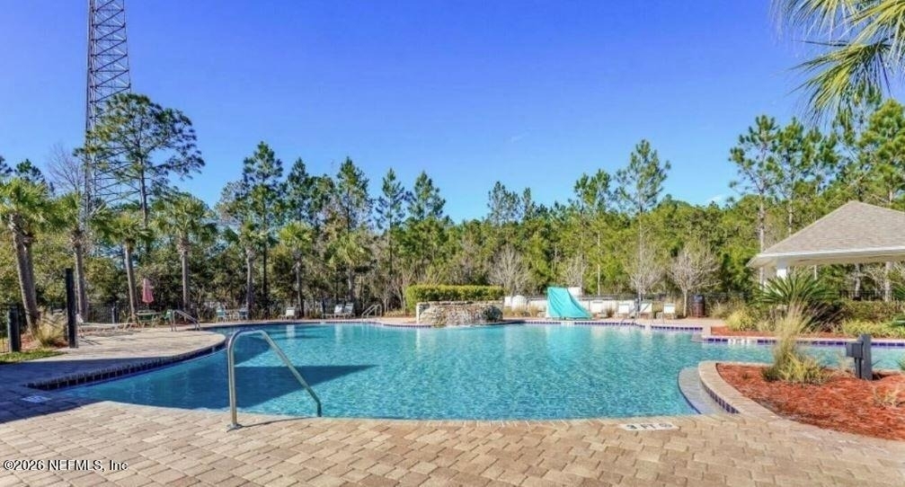 15867 Stedman Lake Drive - Photo 39