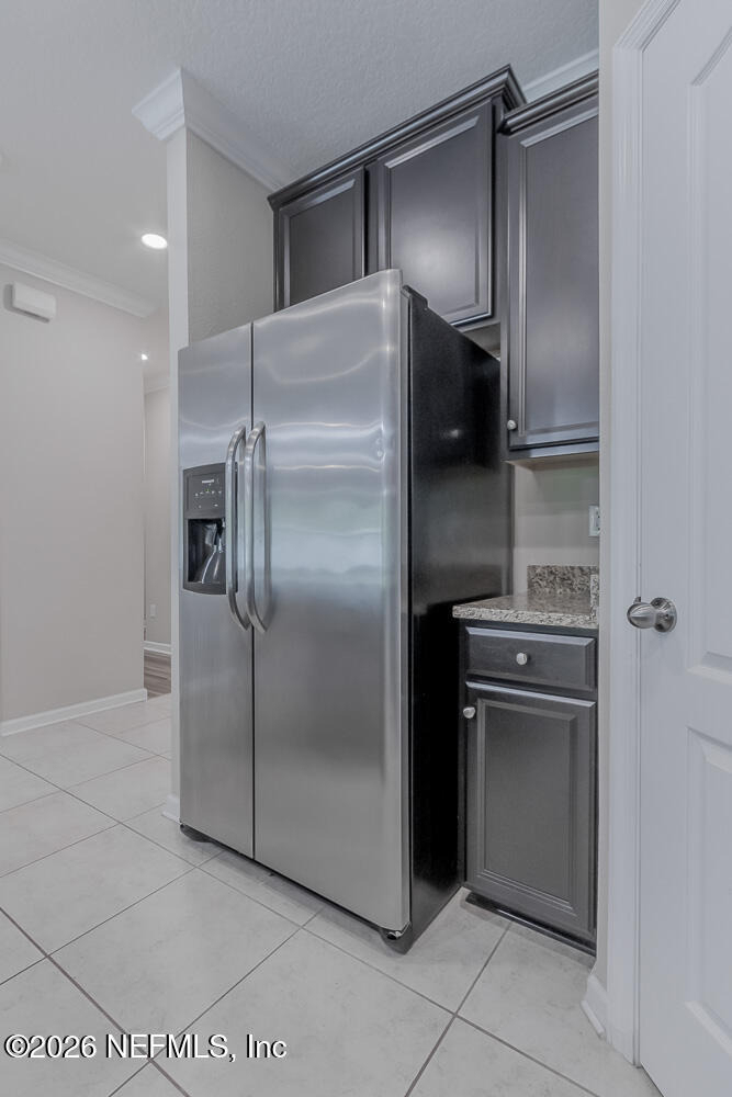 15867 Stedman Lake Drive - Photo 13