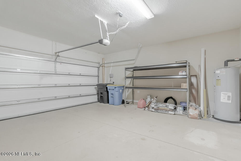 15867 Stedman Lake Drive - Photo 33