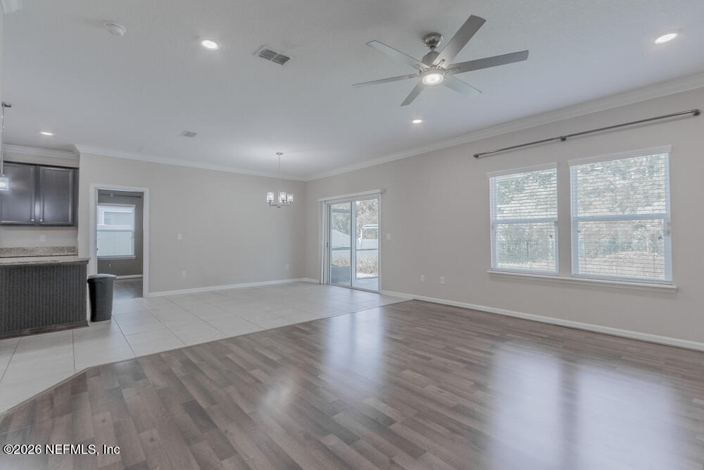 15867 Stedman Lake Drive - Photo 16