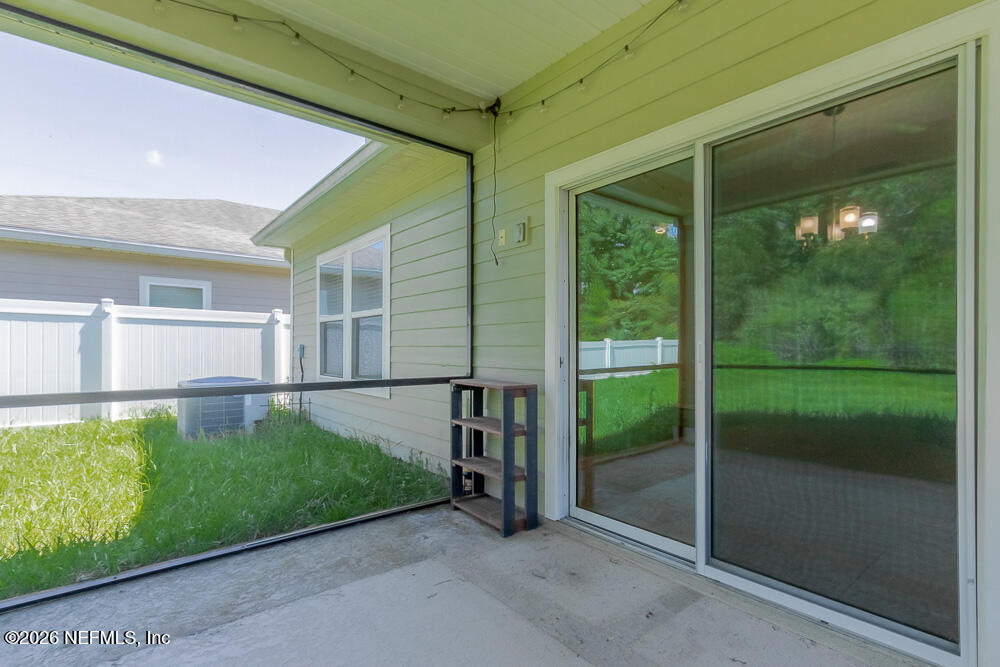 15867 Stedman Lake Drive - Photo 35