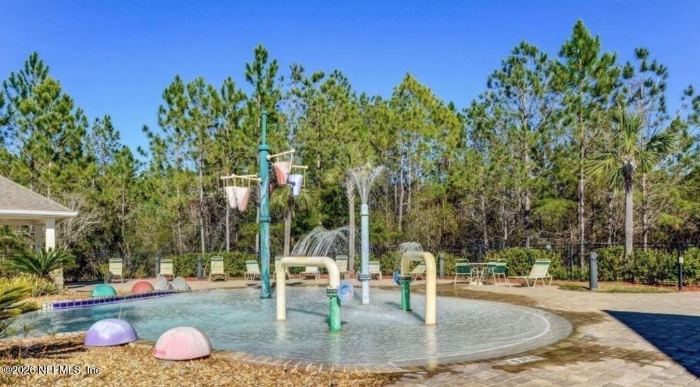15867 Stedman Lake Drive - Photo 40