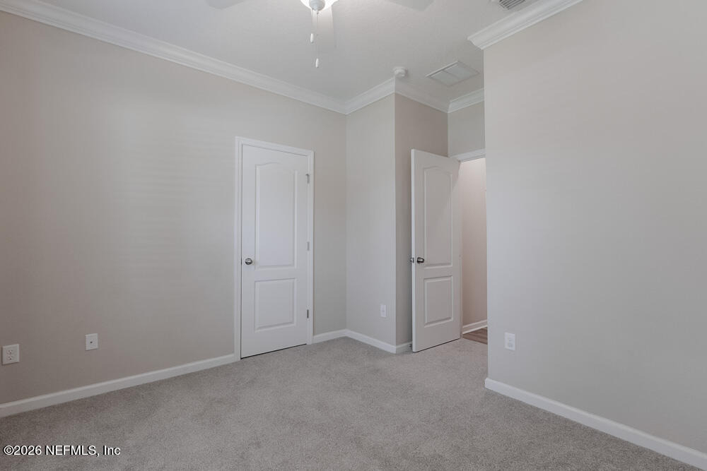 15867 Stedman Lake Drive - Photo 31