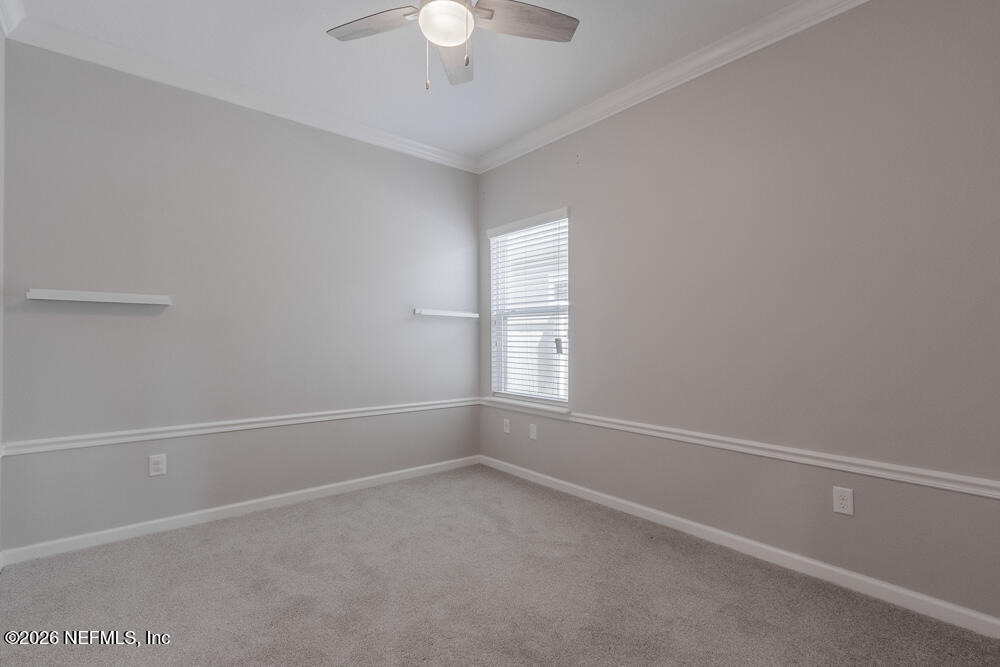 15867 Stedman Lake Drive - Photo 26