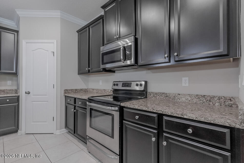 15867 Stedman Lake Drive - Photo 12