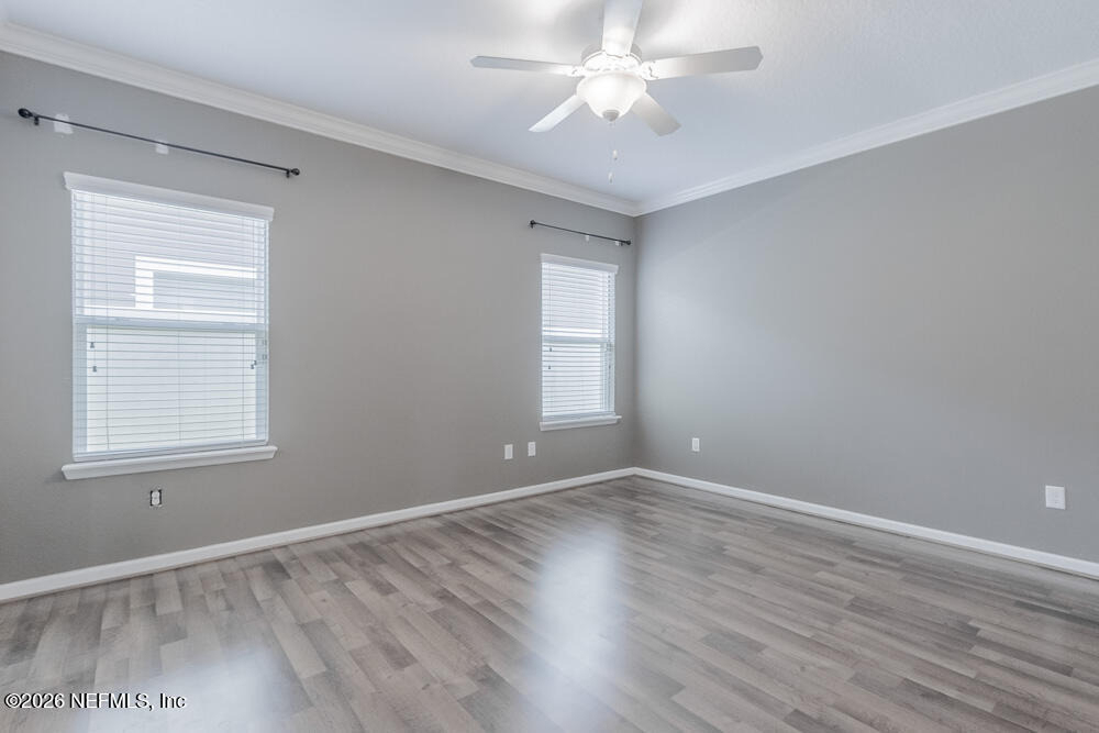 15867 Stedman Lake Drive - Photo 4