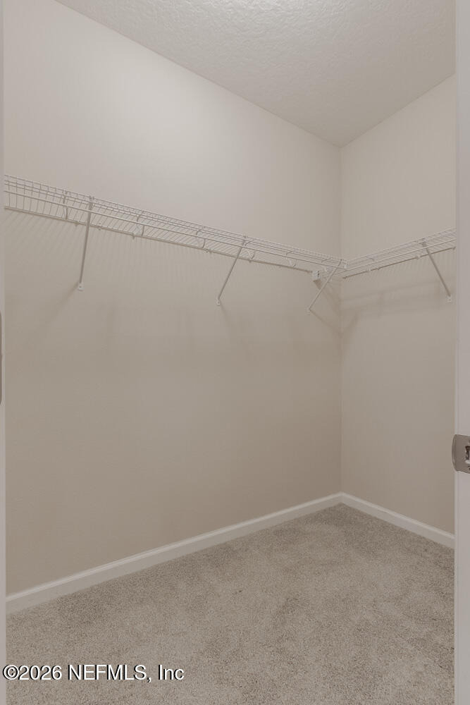 15867 Stedman Lake Drive - Photo 24
