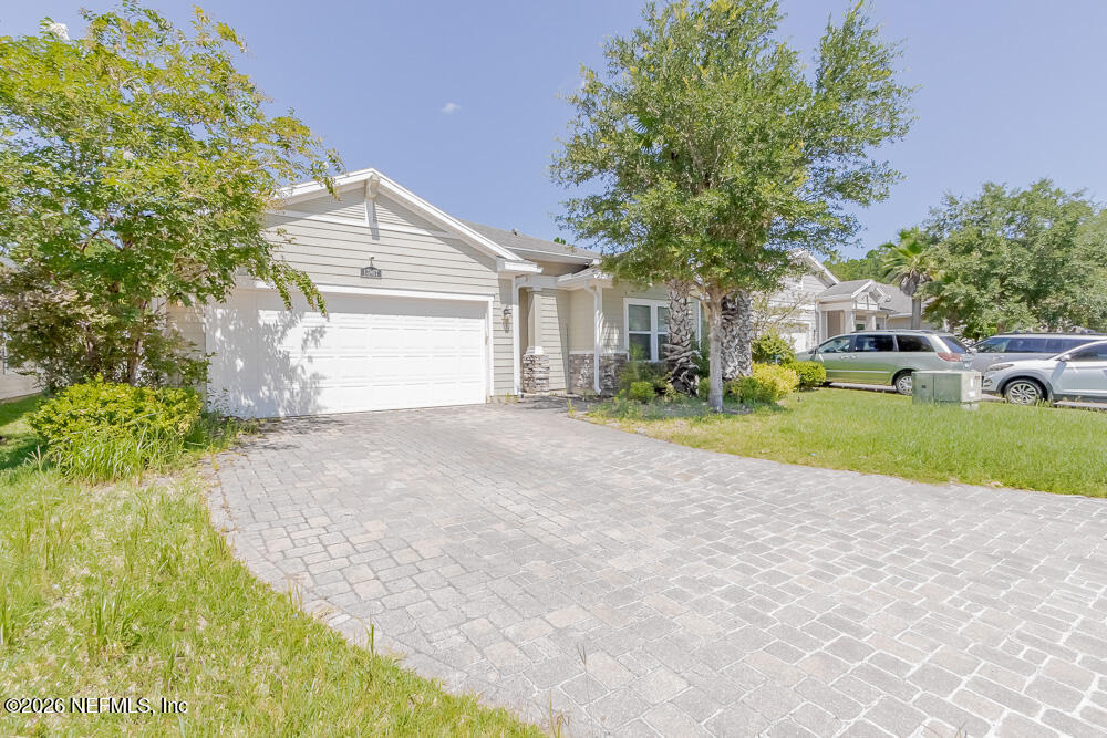 15867 Stedman Lake Drive - Photo 6