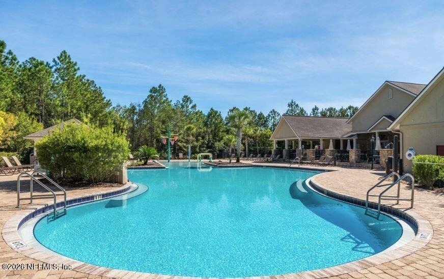 15867 Stedman Lake Drive - Photo 1