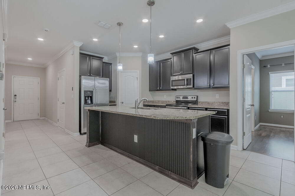 15867 Stedman Lake Drive - Photo 10