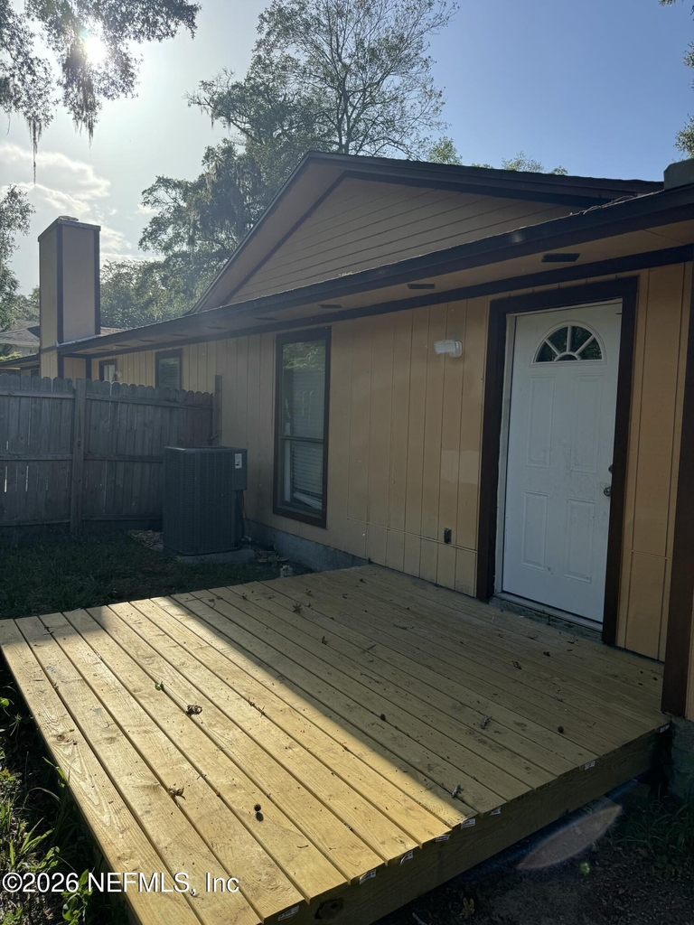 7528 Jasper Ave Avenue - Photo 11