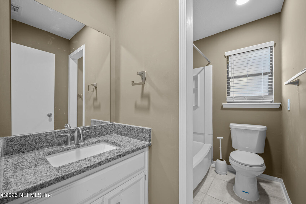 7528 Jasper Ave Avenue - Photo 10