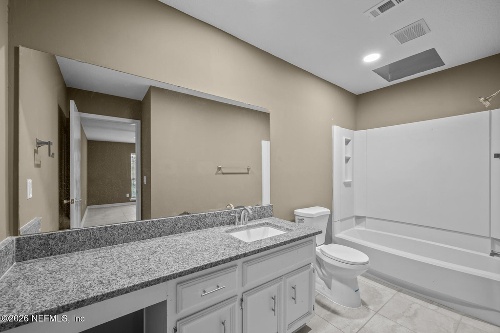 7528 Jasper Ave Avenue - Photo 8