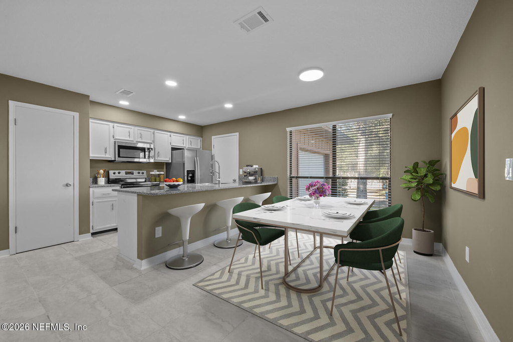 7528 Jasper Ave Avenue - Photo 6