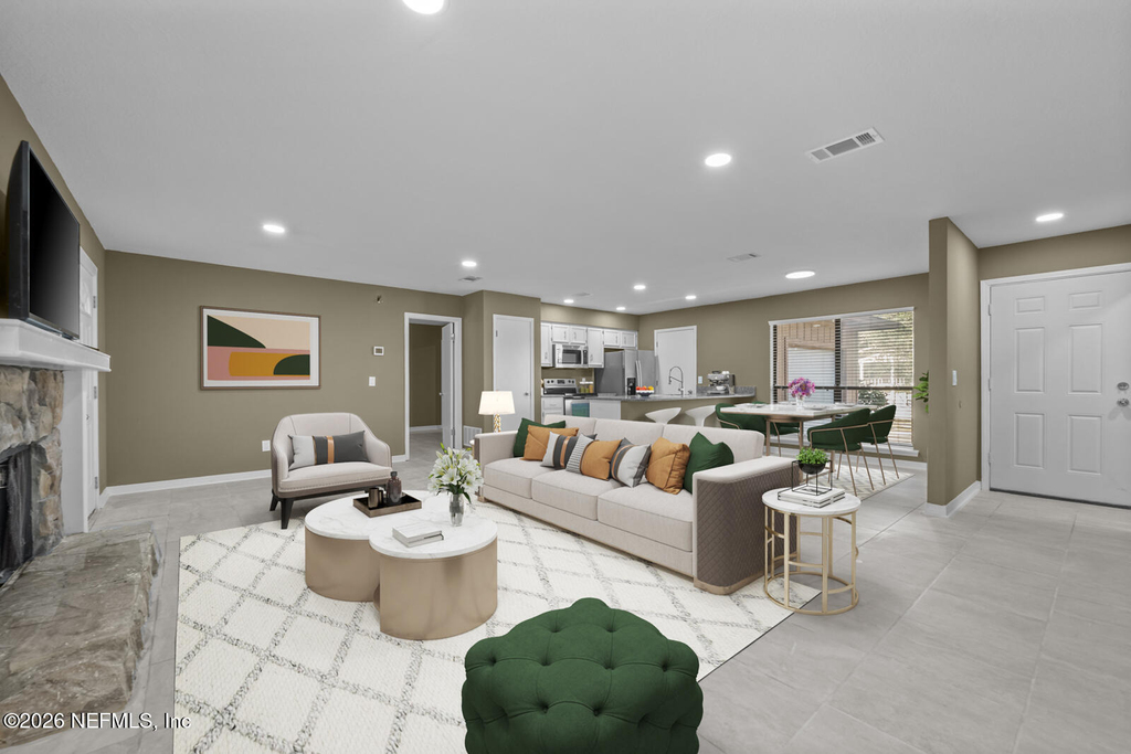 7528 Jasper Ave Avenue - Photo 3