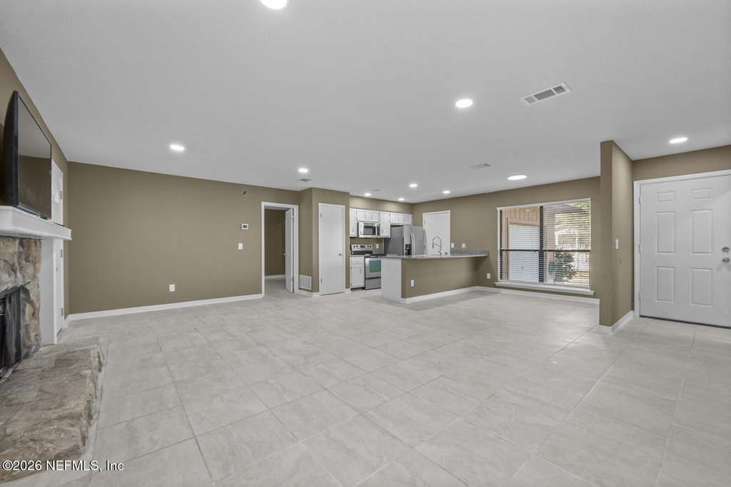 7528 Jasper Ave Avenue - Photo 2